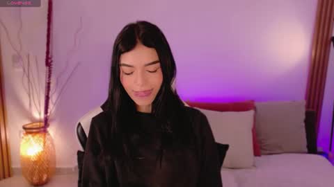 Snapshot of anabelwolf chatting on 20, 7, 2026 ANABEL WOLF online show from 20, 7, 2026