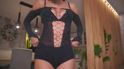 Ana  -- Check and subscribe   online show from 8, 1, 2025