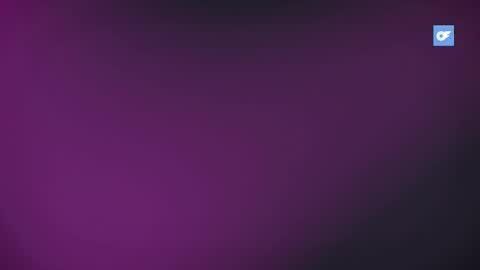 Ana  -- Check and subscribe   online show from 11, 1, 2025