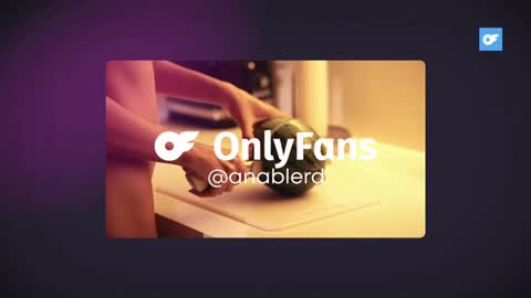 Ana  -- Check and subscribe   online show from 24, 1, 2025