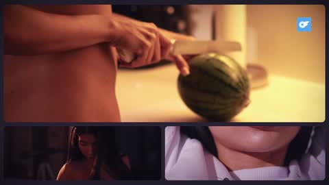 Ana  -- Check and subscribe   online show from 2, 2, 2025