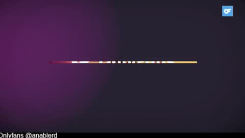 Ana  -- Check and subscribe   online show from 12, 2, 2025