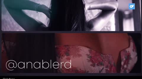 Ana  -- Check and subscribe   online show from 26, 2, 2025