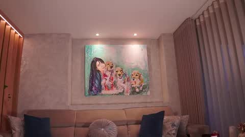 Ana  -- Check and subscribe   online show from 26, 2, 2025