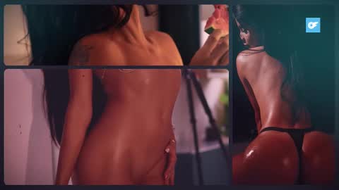 Ana  -- Check and subscribe   online show from 24, 9, 2025