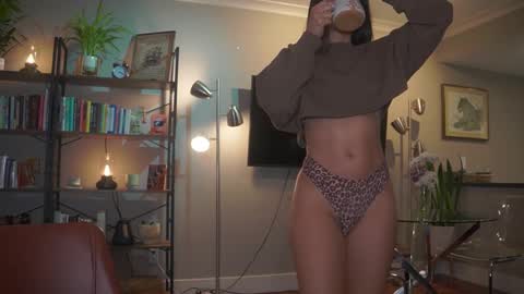 Ana  -- Check and subscribe   online show from 26, 9, 2025