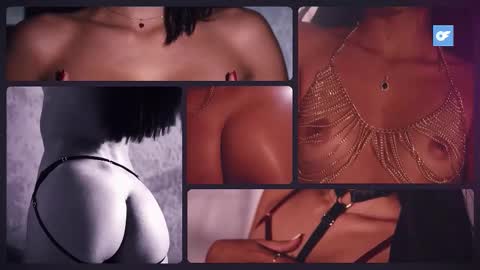 Ana  -- Check and subscribe   online show from 11, 11, 2025