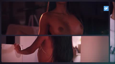 Ana  -- Check and subscribe   online show from 10, 2, 2026