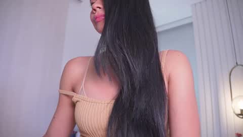 Ana  -- Check and subscribe   online show from 25, 2, 2026