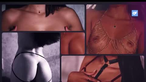 Ana  -- Check and subscribe   online show from 30, 3, 2026