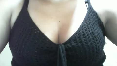 anacarada online show from 20, 12, 2025