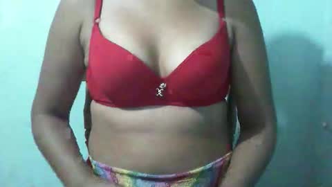 anacarada online show from 18, 1, 2026