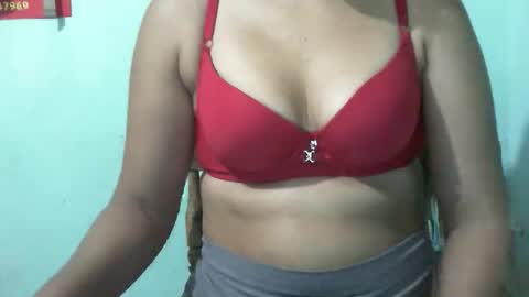 anacarada online show from 8, 3, 2026