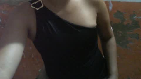 anacarada online show from 4, 4, 2026