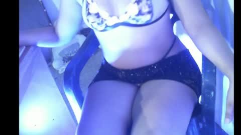 anacarada online show from 16, 4, 2026