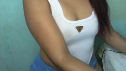 Snapshot of anacarada chatting on 19, 4, 2026 anacarada online show from 19, 4, 2026