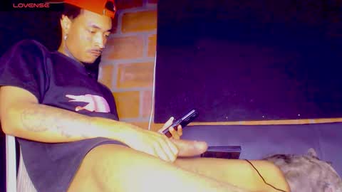 anaconda_94 online show from 8, 1, 2026