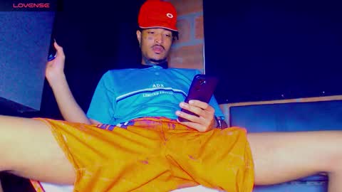 anaconda_94 online show from 14, 1, 2026