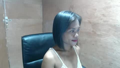 Snapshot of anacumonu69 chatting on 7, 5, 2026 Im Ann online show from 7, 5, 2026