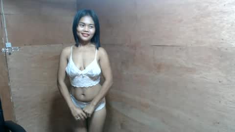 Snapshot of anacumonu69 chatting on 27, 6, 2026 Im Ann online show from 27, 6, 2026