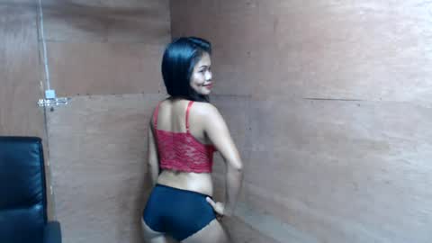 Snapshot of anacumonu69 chatting on 8, 7, 2026 Im Ann online show from 8, 7, 2026