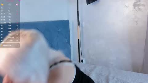 Deya online show from 17, 1, 2025