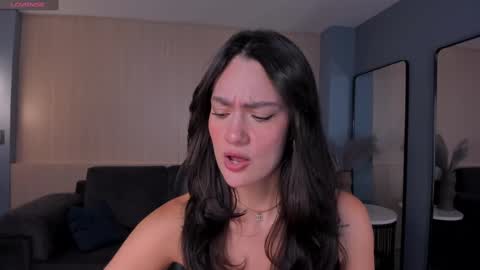 Ana  online show from 17, 2, 2025