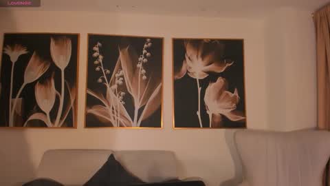 Ana  online show from 14, 9, 2025