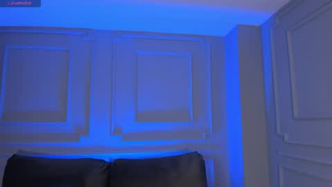 Ana  online show from 20, 10, 2025