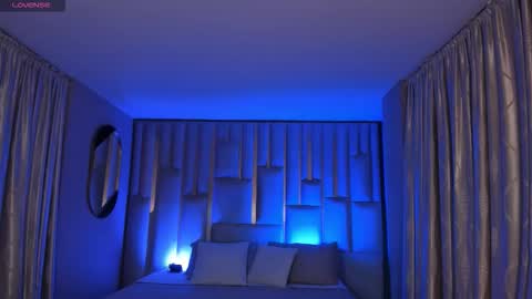 Ana  online show from 4, 11, 2025