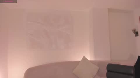 Ana  online show from 20, 11, 2025