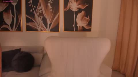 Ana  online show from 24, 11, 2025