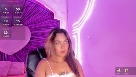 Anna online show from 21, 11, 2025