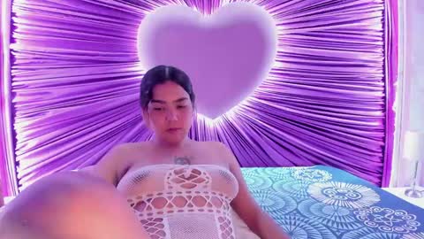 Anna online show from 12, 4, 2026