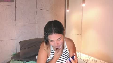 Anna online show from 13, 4, 2026