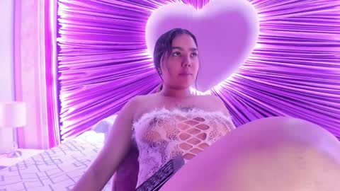 Anna online show from 15, 4, 2026