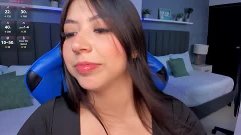 A N A online show from 5, 1, 2026