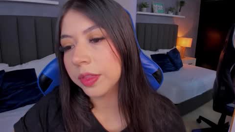 A N A online show from 6, 2, 2026