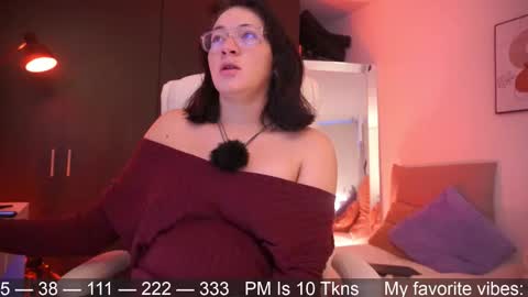 IG Soyanah  online show from 27, 2, 2026