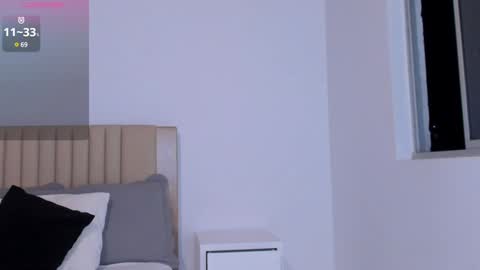 Ana Henao or Annie... Follow me ahenaocb Insta  X online show from 9, 1, 2025