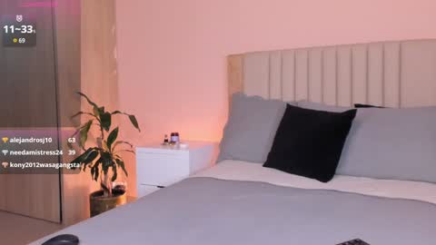 Ana Henao or Annie... Follow me ahenaocb Insta  X online show from 6, 2, 2025