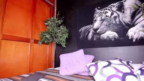 Snapshot of anahi__18 chatting on 15, 2, 2025 Anahi online show from 15, 2, 2025