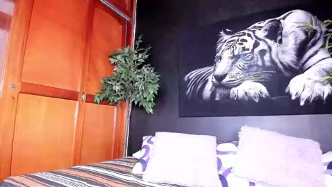 Snapshot of anahi__18 chatting on 20, 2, 2025 Anahi online show from 20, 2, 2025