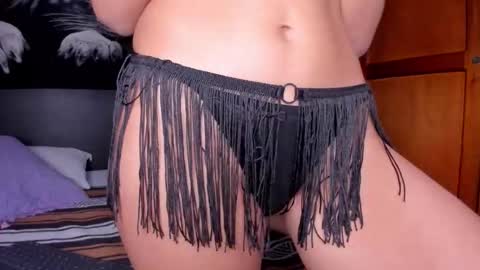 Snapshot of anahi__18 chatting on 12, 9, 2025 Anahi online show from 12, 9, 2025