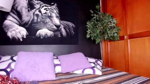 Snapshot of anahi__18 chatting on 20, 9, 2025 Anahi online show from 20, 9, 2025