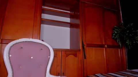 Snapshot of anahi__18 chatting on 26, 11, 2025 Anahi online show from 26, 11, 2025