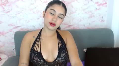 ANAH   online show from 20, 2, 2026