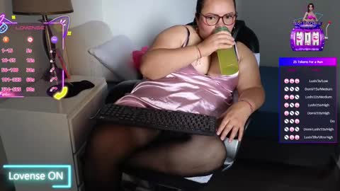 Snapshot of anahi_moore chatting on 10, 9, 2025 Anahi Private is Open belly bigboobs bbw pantyhose squirt -domi nora fullmachine gravity dildo lovense online show from 10, 9, 2025