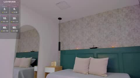 Ana online show from 10, 2, 2025