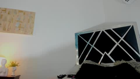 Anah online show from 2, 3, 2025